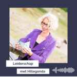 Leiderschap met Hillegonda