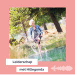 Leiderschap met Hillegonda