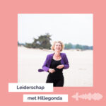 Leiderschap met Hillegonda