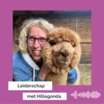 Leiderschap met Hillegonda