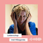 Leiderschap met Hillegonda