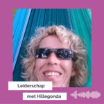 Leiderschap met Hillegonda