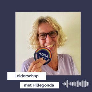 26. Smerend high worden; een goed gesprek is leuk en niet moeilijk met niveau en oma.