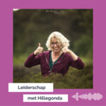 Leiderschap met Hillegonda