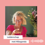 Leiderschap met Hillegonda