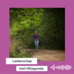 Leiderschap met Hillegonda