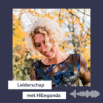 Leiderschap met Hillegonda