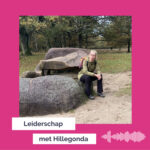 Leiderschap met Hillegonda