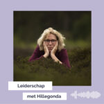 Leiderschap met Hillegonda