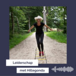 Leiderschap met Hillegonda