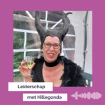 Leiderschap met Hillegonda