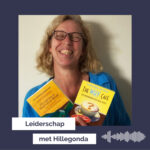 Leiderschap met Hillegonda