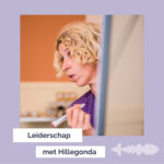 Leiderschap met Hillegonda