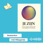 Leiderschap met Hillegonda