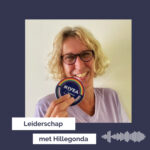 Leiderschap met Hillegonda