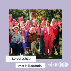 63. Weer iets wat ik nog nooit heb gedaan