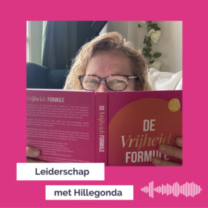 67. Check, check, dubbelcheck en ... leeg