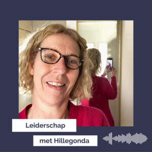 72. Spiegeltje, spiegeltje aan de wand...