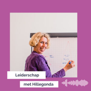 73. Waarom je niet harder moet werken, maar slimmer kiezen!