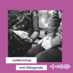 Leiderschap met Hillegonda Leiderschap met Hillegonda