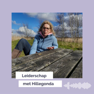 77. Alles geprobeerd? Dit is waarom het niet werkt